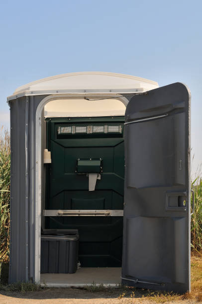 Best Affordable porta potty rental  in Travilah, MD
